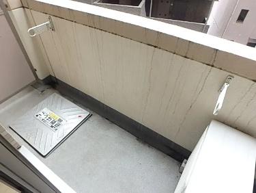 レピュア大塚