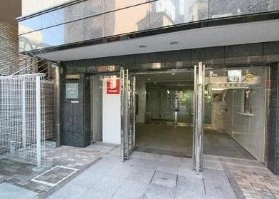 レピュア大塚