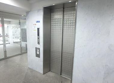 レピュア大塚