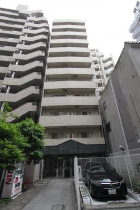 レピュア大塚