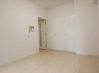 レピュア大塚