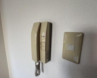 コアロート西早稲田