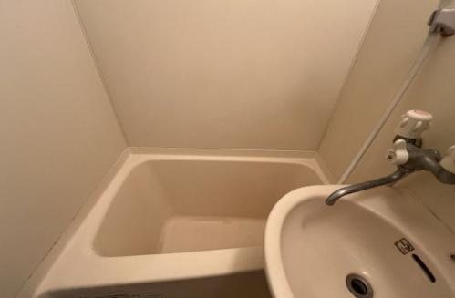 コアロート西早稲田