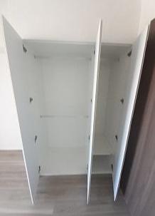 パークアクシス池袋