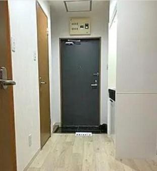 カルナ市谷薬王寺