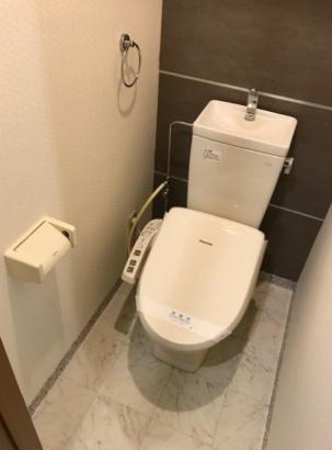 カルナ市谷薬王寺