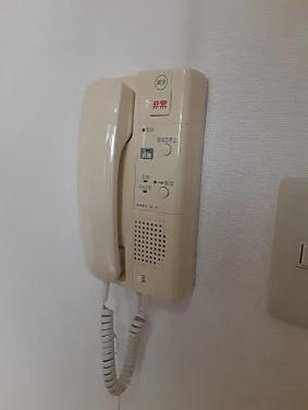 スリーベルマンションⅡ