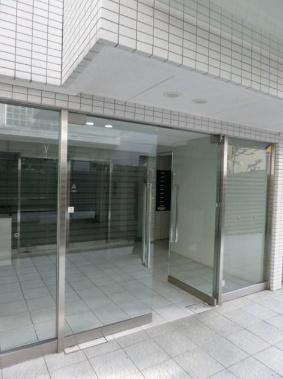 ドゥーエ西池袋