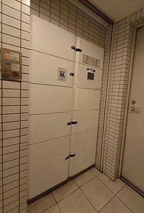 ドゥーエ西池袋