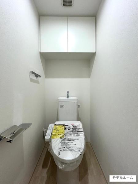 MiaCasa　雑司が谷