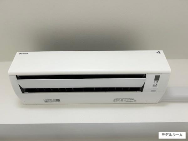 MiaCasa　雑司が谷