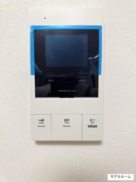 MiaCasa　雑司が谷