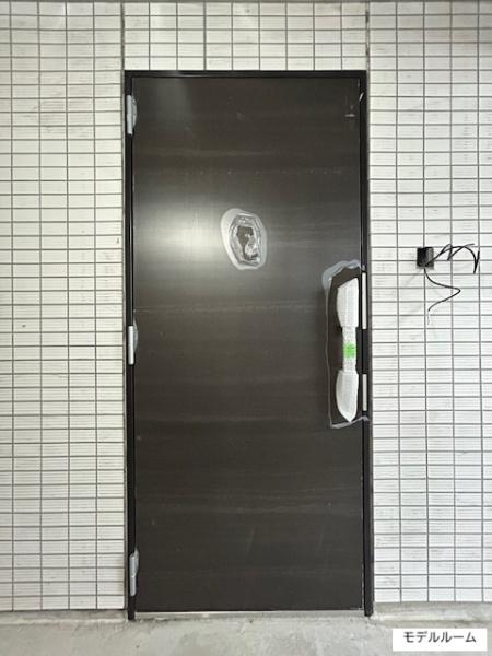 MiaCasa　雑司が谷