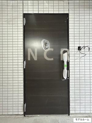 MiaCasa　雑司が谷