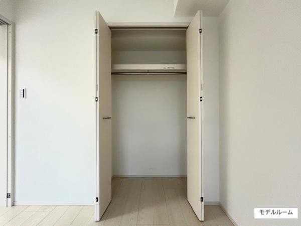 MiaCasa　雑司が谷