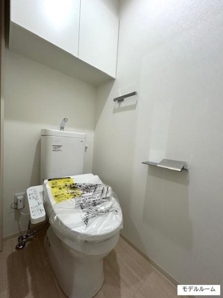 MiaCasa　雑司が谷