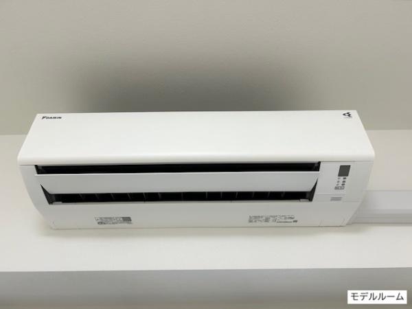 MiaCasa　雑司が谷