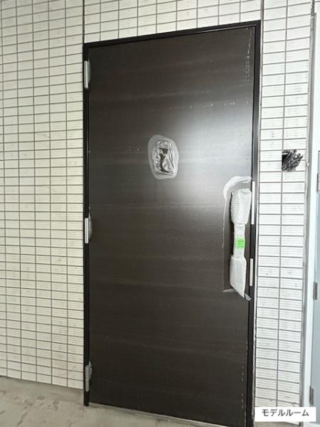 MiaCasa　雑司が谷