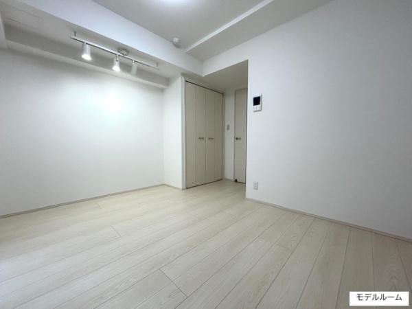 MiaCasa　雑司が谷