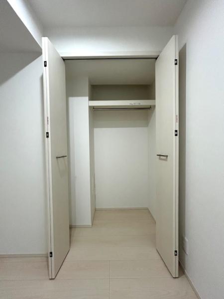 MiaCasa　雑司が谷