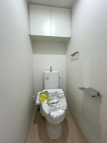 MiaCasa　雑司が谷