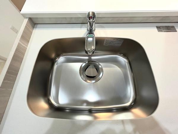 MiaCasa　雑司が谷