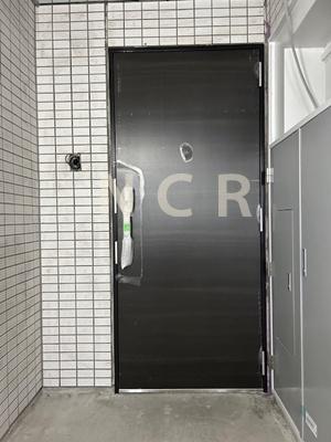 MiaCasa　雑司が谷