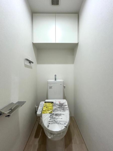 MiaCasa　雑司が谷