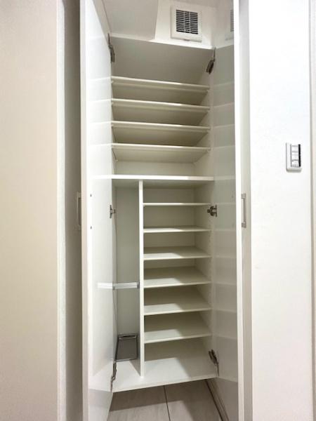 MiaCasa　雑司が谷