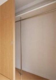 パークアクシス神楽坂ステージ