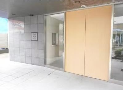 パークアクシス神楽坂ステージ