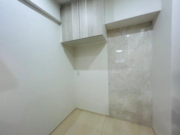 MiaCasa　雑司が谷