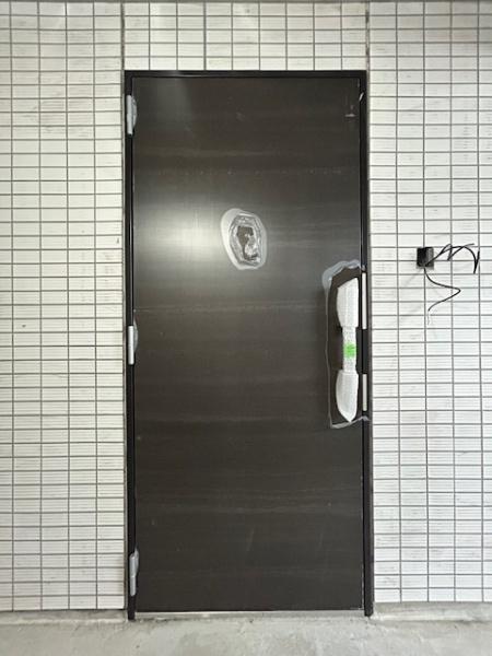 MiaCasa　雑司が谷