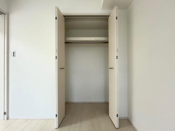 MiaCasa　雑司が谷
