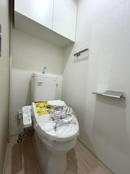 MiaCasa　雑司が谷