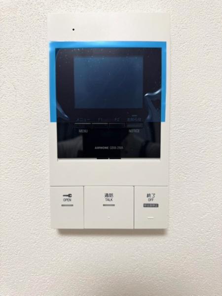 MiaCasa　雑司が谷