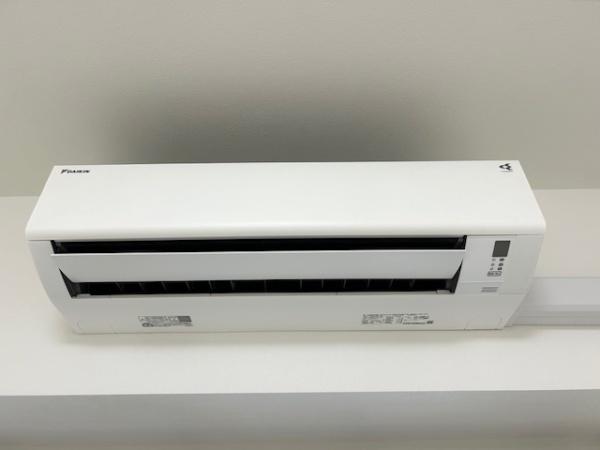 MiaCasa　雑司が谷