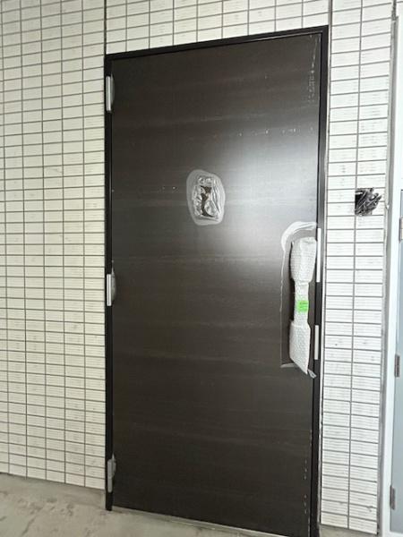 MiaCasa　雑司が谷