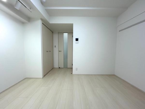 MiaCasa　雑司が谷