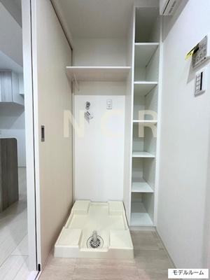 MiaCasa　雑司が谷