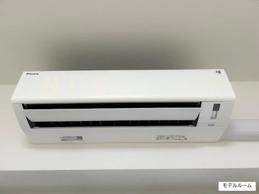 MiaCasa　雑司が谷