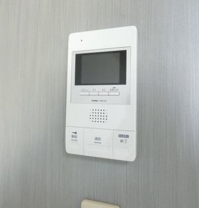 フェリエ西池袋相馬