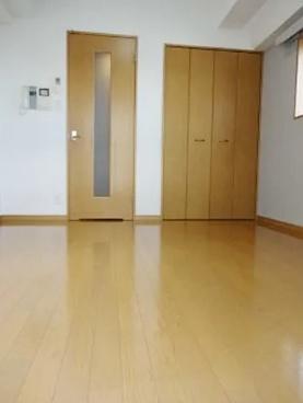 パークマンション