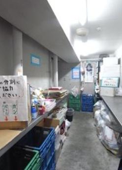 アーバイル池袋EAST
