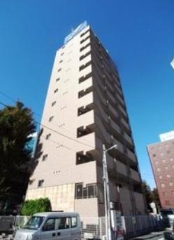 アーバイル池袋EAST