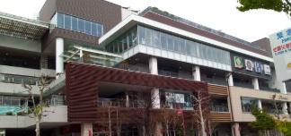カトルセゾン(西松屋アイテラス落合南長崎店)