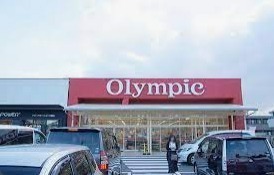 TSハイム新宿(miniピアゴ百人町1丁目店)