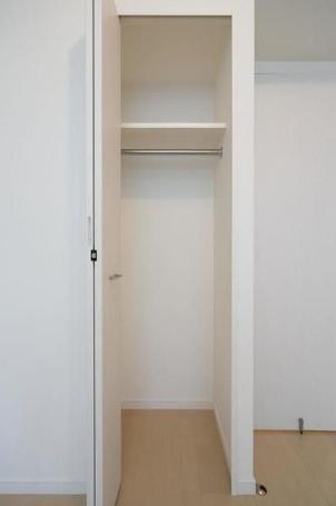 エスパローマ目白