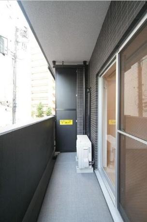 エスパローマ目白