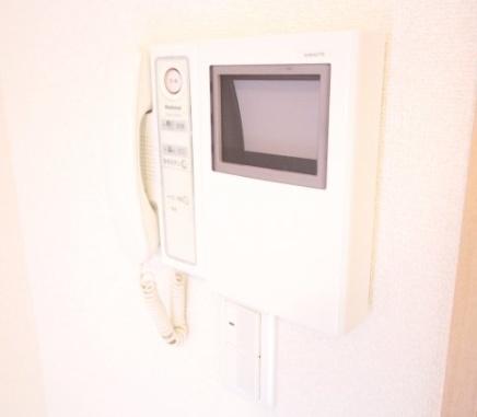 豊島区北大塚２丁目のマンション